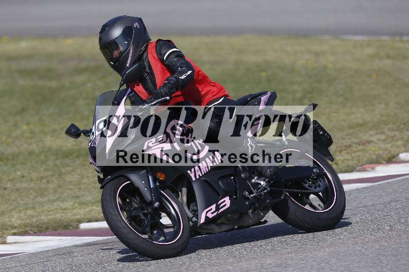 /02 03.04.2026 Speer Racing ADR/Instruktorengruppe/60